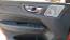 2022 Volvo XC60 - Images - 12