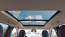 2022 Volvo XC60 - Images - 14
