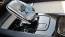 2022 Volvo XC60 - Images - 15