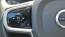 2022 Volvo XC60 - Images - 21