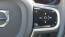 2022 Volvo XC60 - Images - 22