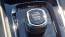 2022 Volvo XC60 - Images - 23