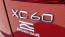 2022 Volvo XC60 - Images - 32