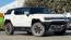 2025 GMC HUMMER EV SUV