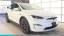 2023 Tesla Model X - Images - 3