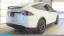2023 Tesla Model X - Images - 4