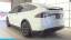 2023 Tesla Model X - Images - 6