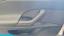 2023 Tesla Model X - Images - 11