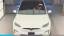 2023 Tesla Model X - Images - 21