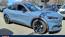 2024 Ford Mustang Mach E