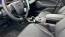 2024 Ford Mustang Mach E