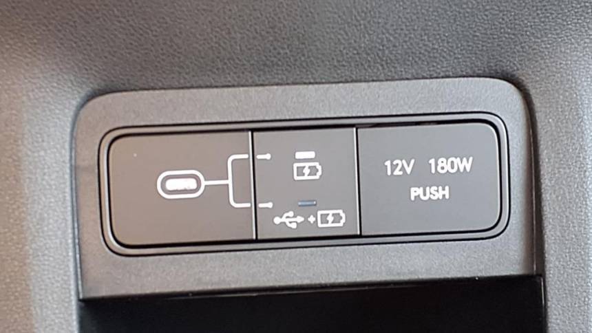 2025 Hyundai IONIQ 5 7YAKN4DAXSY006146