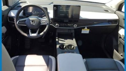 2024 Honda Prologue 3GPKHWRMXRS541992