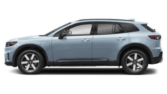 2024 Honda Prologue 3GPKHXRJ7RS541184