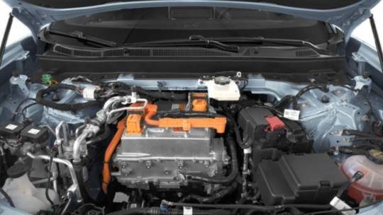 2024 Honda Prologue 3GPKHXRJ7RS541184
