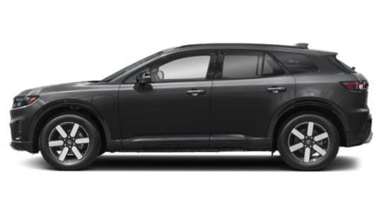 2024 Honda Prologue 3GPKHXRJ7RS541184