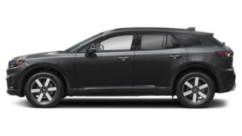 2024 Honda Prologue 3GPKHXRJ7RS541184