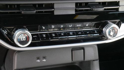 2024 Honda Prologue 3GPKHXRJXRS534701