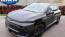 2024 Chevrolet Equinox EV
