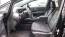 2024 Chevrolet Equinox EV