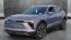 2024 Chevrolet Blazer EV