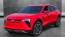 2024 Chevrolet Blazer EV