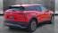 2024 Chevrolet Blazer EV