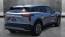 2024 Chevrolet Blazer EV