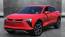 2024 Chevrolet Blazer EV