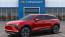 2024 Chevrolet Blazer EV