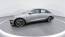 2025 Hyundai IONIQ 6 - 3