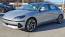 2025 Hyundai IONIQ 6