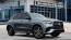 2025 Mercedes GLE