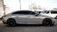 2023 Mercedes EQE Sedan - Images - 5