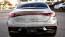 2023 Mercedes EQE Sedan - Images - 8