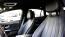 2023 Mercedes EQE Sedan - Images - 14