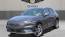 2025 Genesis Electrified GV70 - 0