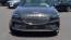 2025 Genesis Electrified GV70 - 1