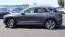 2025 Genesis Electrified GV70 - 2