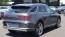 2025 Genesis Electrified GV70 - 3