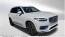 2021 Volvo XC90