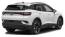 2021 Volkswagen ID.4 - 0