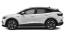 2021 Volkswagen ID.4 - 1