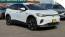 2022 Volkswagen ID.4 - Images - 1