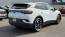 2022 Volkswagen ID.4 - Images - 2
