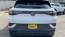2022 Volkswagen ID.4 - Images - 3