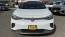 2022 Volkswagen ID.4 - Images - 6