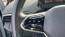 2022 Volkswagen ID.4 - Images - 20