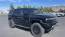 2025 GMC HUMMER EV SUV