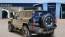 2024 GMC HUMMER EV SUV - 1